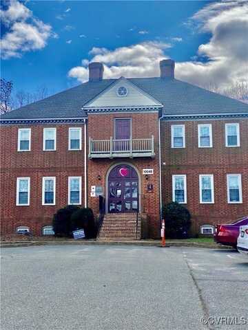 10045 Midlothian Turnpike, North Chesterfield, VA 23235