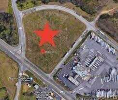 New Bohemia Business Park, Prince George, VA 23875