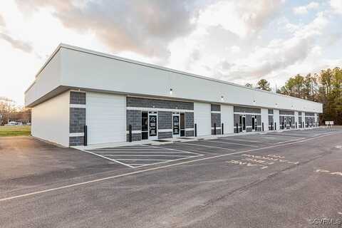 8169 U 204 Pine Ridge Road, Mechanicsville, VA 23116