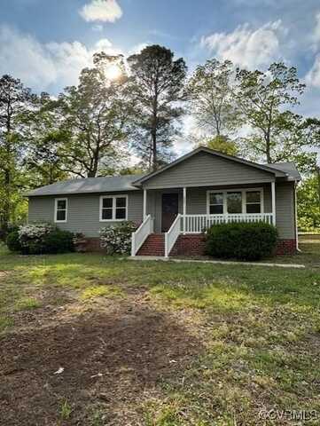 5600 Qualla Road, Chesterfield, VA 23832