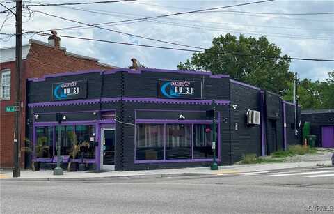 3090 Hull Street, Richmond, VA 23224