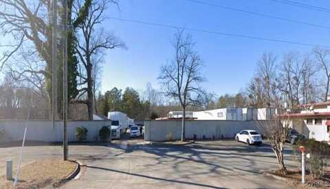 25364 Richmond Turnpike, Ruther Glen, VA 22546