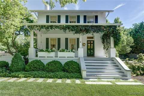 6506 Patterson Avenue, Richmond, VA 23226