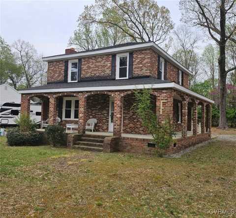 2501 Bermuda Avenue, Chester, VA 23836