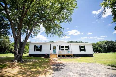 12 Sunset Lane, Rice, VA 23966