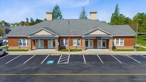 11533 Nuckols Road, Glen Allen, VA 23059