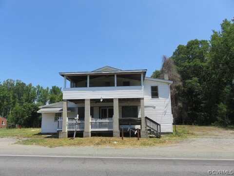 18344 Mountain Road, Montpelier, VA 23192