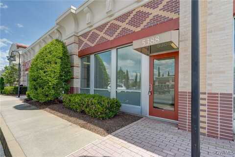 5388 Twin Hickory Road, Glen Allen, VA 23059