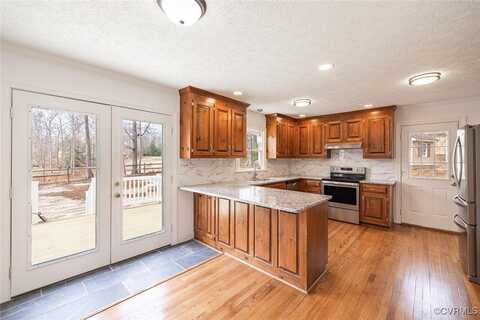6924 Longview Drive, New Kent, VA 23141