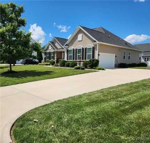 12248 Declaration Avenue, Chester, VA 23836