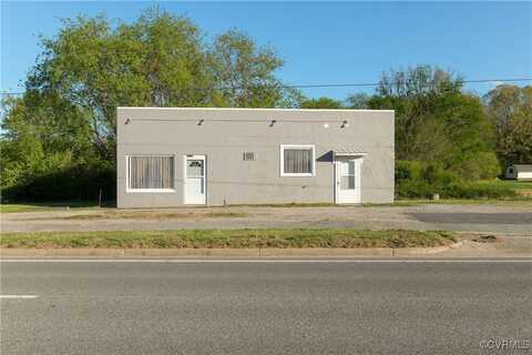 1883 Anderson Highway, Cumberland, VA 23040
