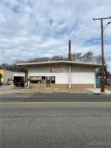 2801 Hull Street, Richmond, VA 23224