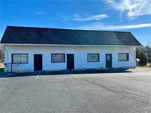 2753 Dogtown Road, Goochland, VA 23063