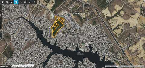2448 Lake Monticello Road, Palmyra, VA 22963