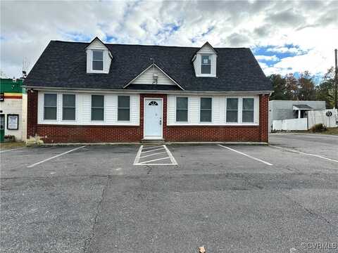 3212-3212 W Washington Street, Petersburg, VA 23803
