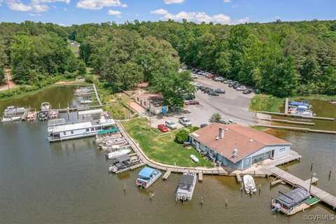 8631 River Road, South Chesterfield, VA 23803