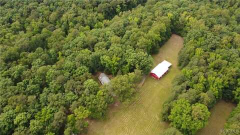 2458 Happy Hill Lane, Mechanicsville, VA 23111
