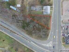 1918 Hilliard Road, Henrico, VA 23228