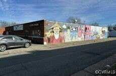 3062 Hull Street, Richmond, VA 23224