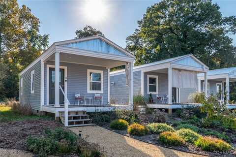 73 Seafood Lane, Lancaster, VA 22480