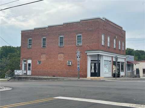 16500 Court Street, Amelia, VA 23002