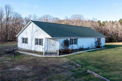 1787 Lockett Road, Rice, VA 23966