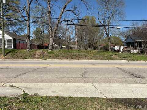 2609 Oaklawn Boulevard, Hopewell, VA 23860