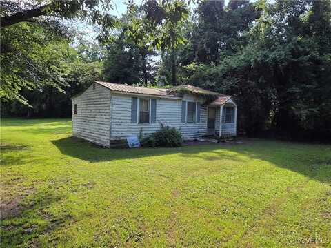15044 Tidewater Trail, Caret, VA 22436