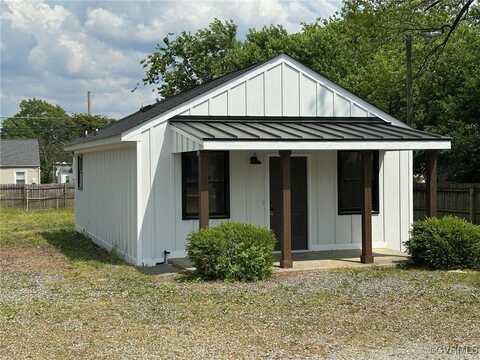 6205 Lakeside Avenue, Henrico, VA 23228