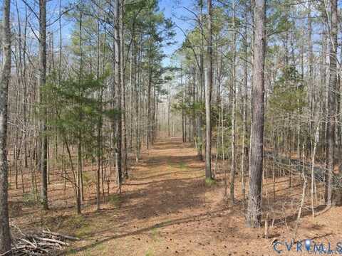 7200 Strath Road, Henrico, VA 23231