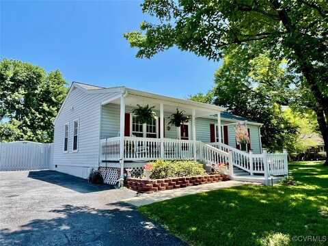 5037 Alberta Road, Chesterfield, VA 23832