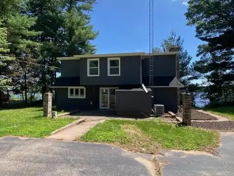 202361 DUBAY DRIVE, Mosinee, WI 54455
