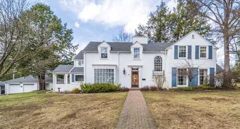 918 FULTON STREET, Wausau, WI 54403