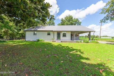 62 Pitts Road, Friendship, TN 38034