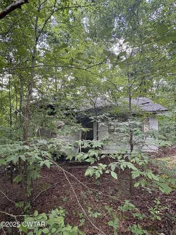 0 Walnut Circle, Sugar Tree, TN 38380