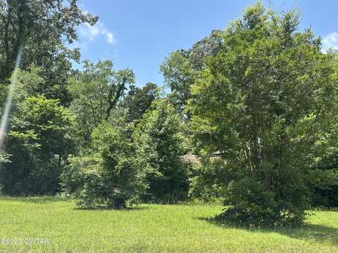 8337 TN-114, Scotts Hill, TN 38374