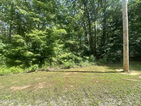 454 Logger Lane, Cedar Grove, TN 38321