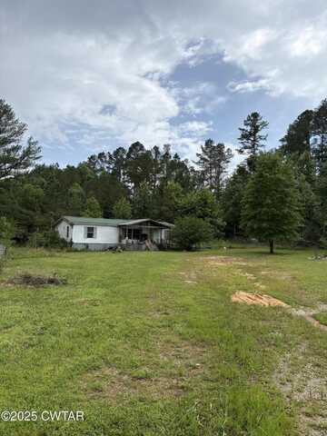 12090 TN-100, Reagan, TN 38368