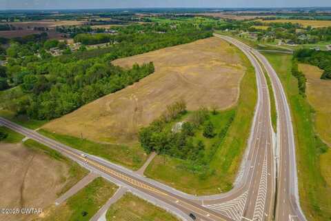 1351 TN-54, Brownsville, TN 38012