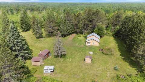 480 Rikala, Brimson, MN 55602
