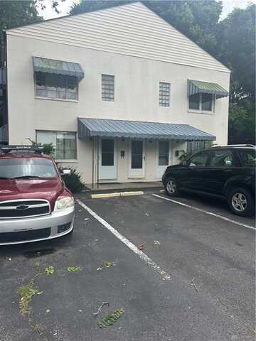 548 W Main Street, Lebanon, OH 45036