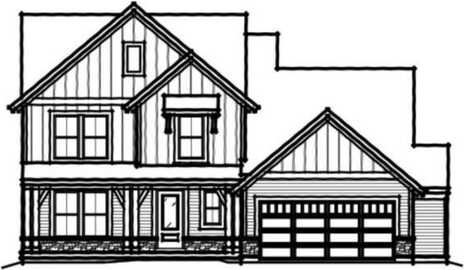 75 Dan Haven Place, Springboro, OH 45066