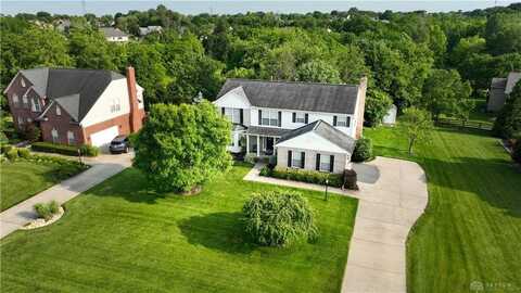 6754 Stillington Drive, Liberty Township, OH 45011