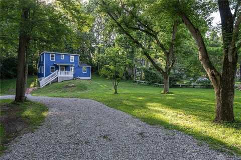 8511 Huffman Road, New Lebanon, OH 45345