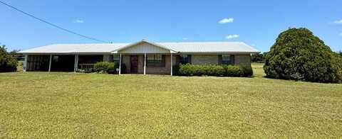 462 Capps, Gordon, AL 36343