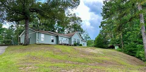 426 Walker Road, Ozark, AL 36360