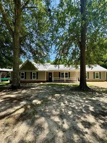109 Pinehurst Drive, Ashford, AL 36312
