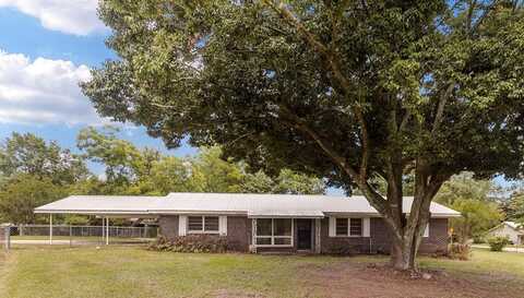 2227 Norwood Drive, Dothan, AL 36301