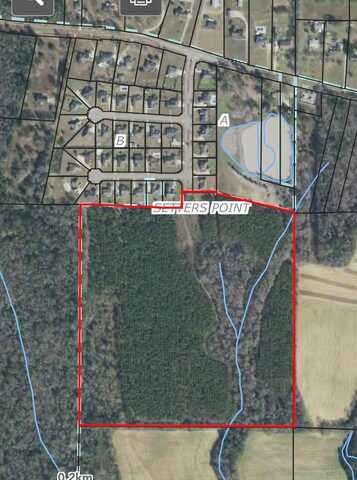 0 Fuller Road, Dothan, AL 36301