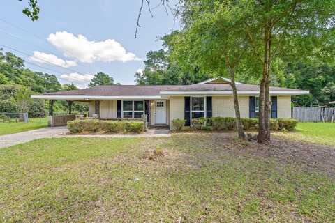 13 Magnolia Drive, Daleville, AL 36322